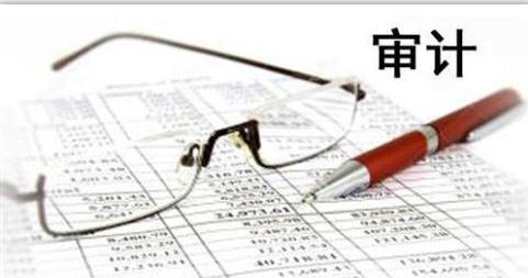 尊龙AG旗舰厅网页版V3.9专业版
