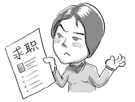 kaiyun.cn免费网站推荐