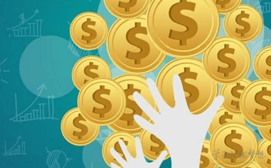 河南汽车维修平台APP