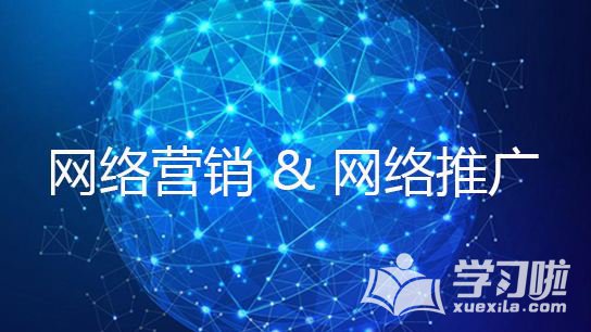 杨贵妃传媒app2025版基地建造与自动化展示