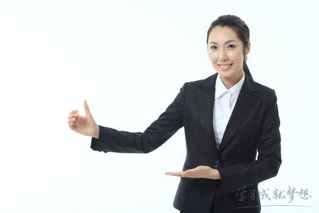 e游彩票注册安卓版二维码