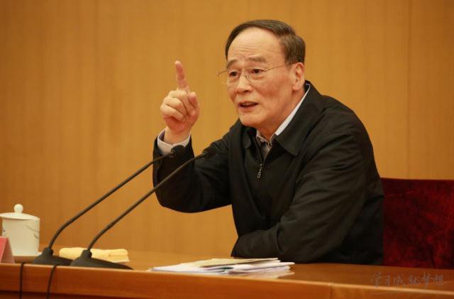 我爱家庭电子相册制作软件