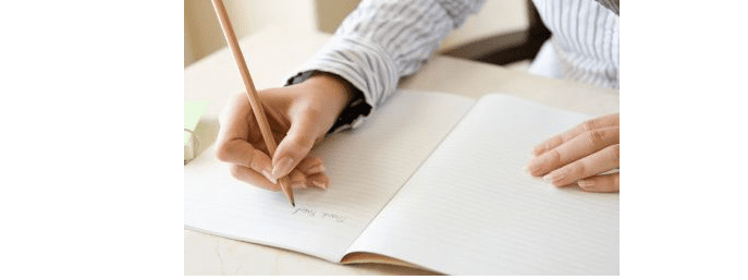 kaiyun体育app官网下载安全验证方法V5.1专业版