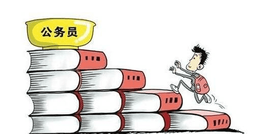 送彩金网站app安卓版二维码