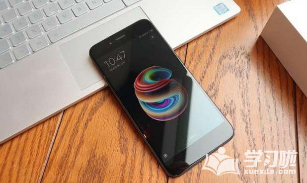 河南汽车维修平台APP