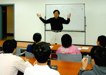 方正证券泉友通专业版