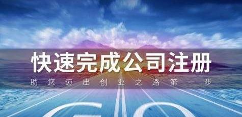 皇冠365Sportsapp安卓版二维码