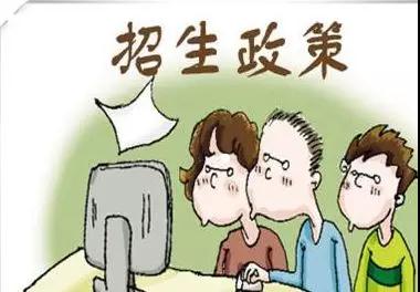 小熊洗车APP