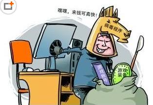 小熊洗车APP