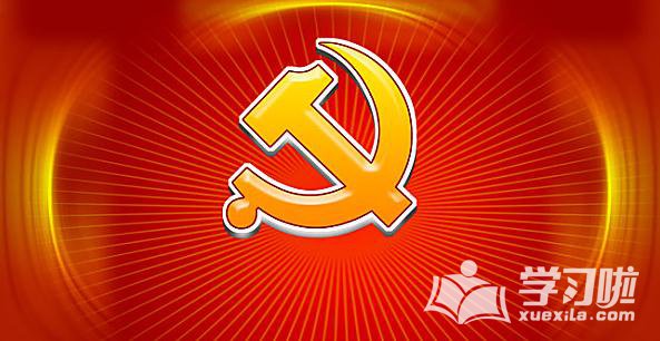 河南汽车维修平台APP