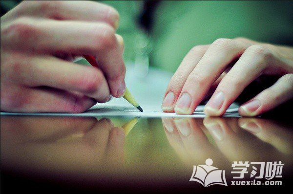 河南汽车维修平台APP