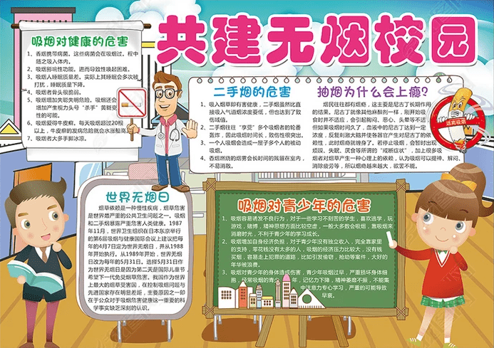 小熊洗车APP