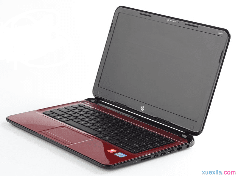 赢彩appV1.8专业版