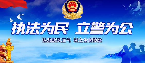 Screeps 2025版社区模块市场与代码库