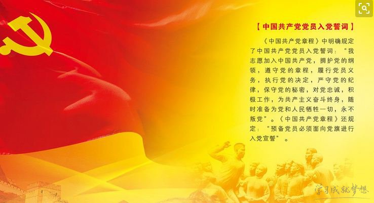 6163银河app2025最新版艾瑟拉大陆场景