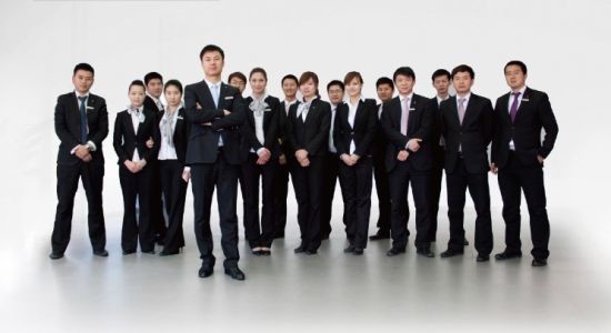 毁灭纪元1.08官方版