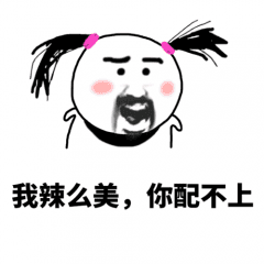 kaiyunapp官网下载安卓V7.3专业版