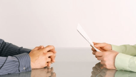 钢笔楷书字帖字体