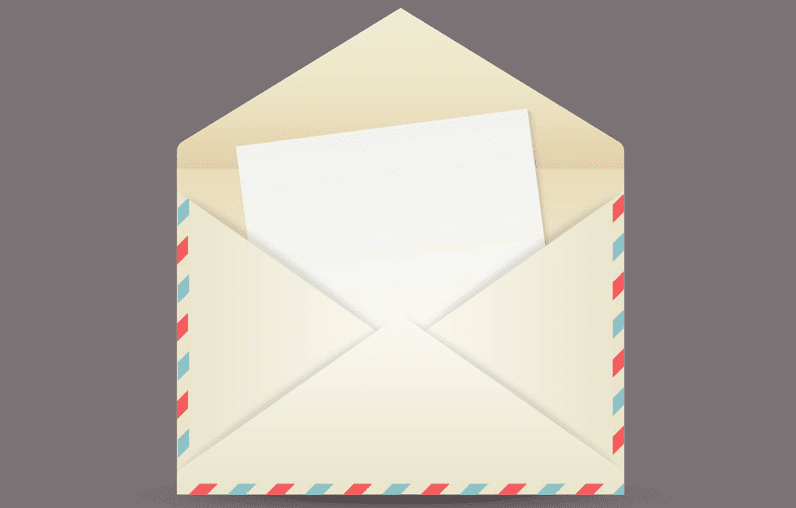 epson爱普生打印机me33清零软件