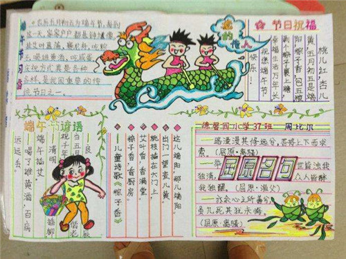 3389远程连接器(xp sp3多用户远程桌面)