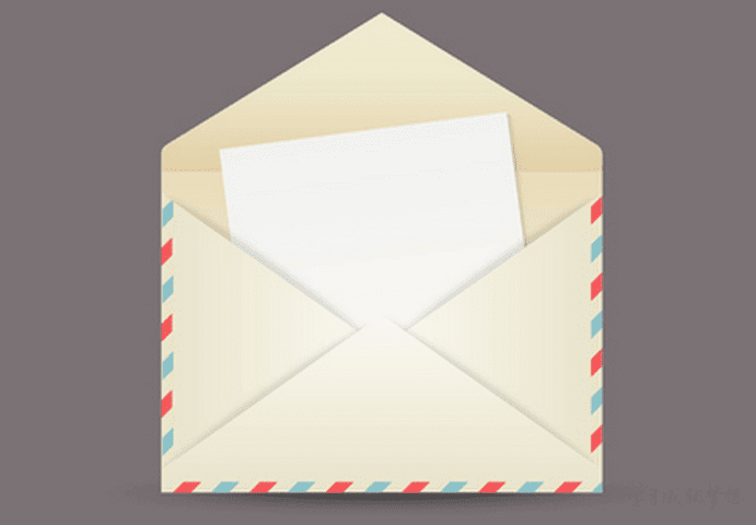 澳门赌钱网appV2.4专业版