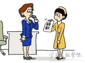 rdb文件打包解包工具