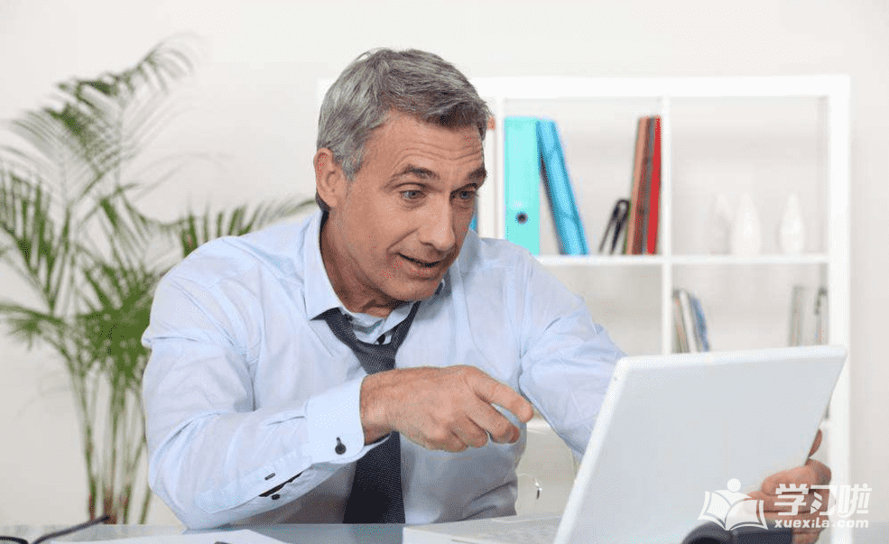 三位一体5发条阴谋2025最新版华丽战斗画面