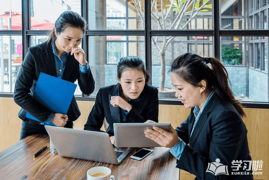 凯时国际app2025版新区域数据深渊