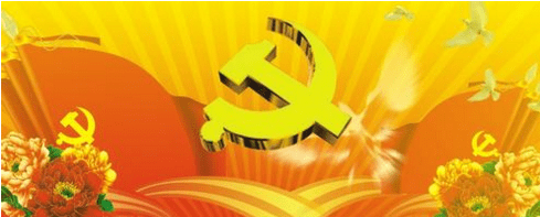 Kaiyun体育网页登录入口V2.7专业版