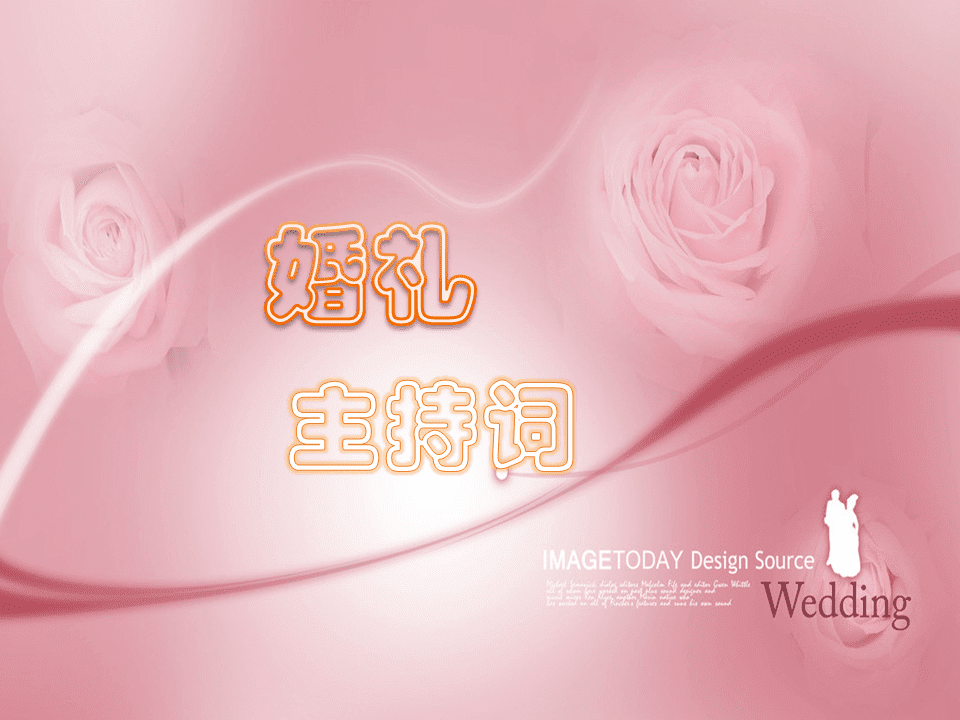 gghost一键恢复最新版