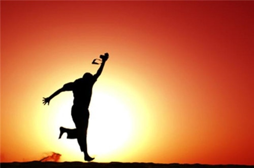 AYX爱游戏- 爱游戏体育官网- 爱游戏APP下载0088