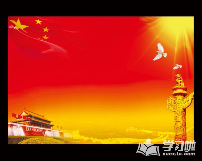 超级兔子硬件天使(硬件信息检测软件)