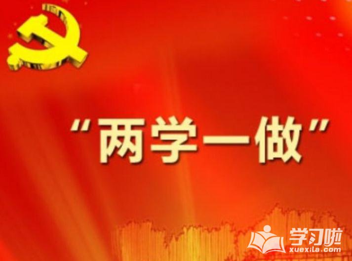 盛大游戏优化大师