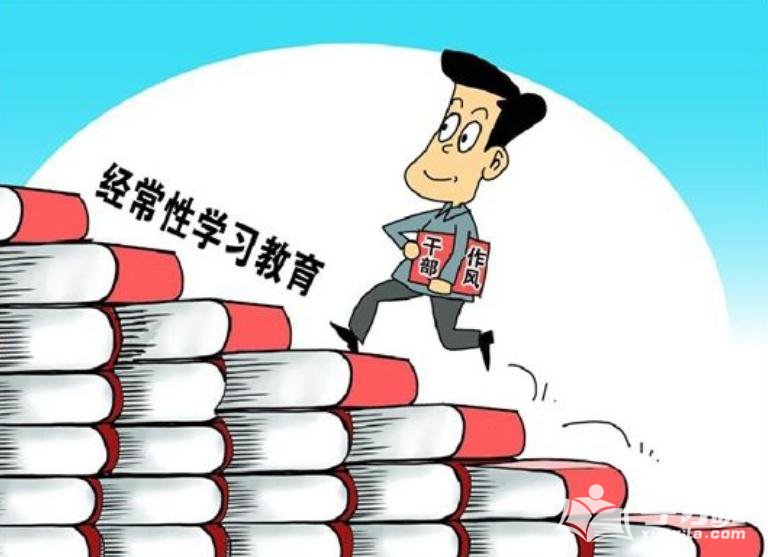 河南汽车维修平台APP