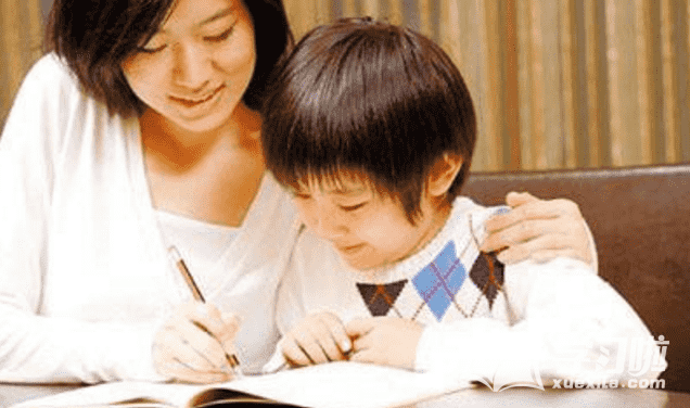 开云app安卓版官网入口