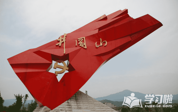 失落之境：幽暗之影