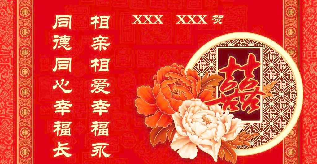 恒泰证券网上交易软件