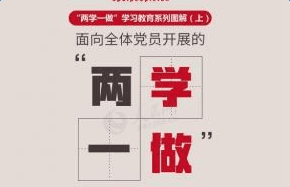 K-Lite Codec Pack Standard