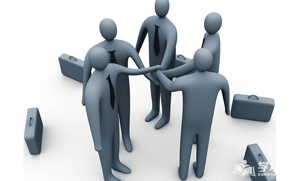 华体会appV8.1专业版