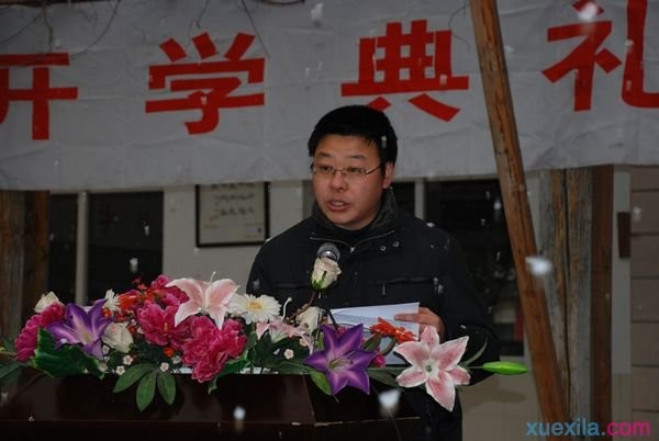 kaiyun体育app的口碑如何