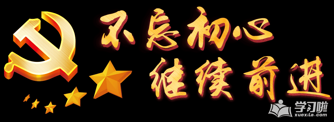 有视频(原创短视频)