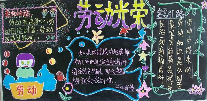 小熊洗车APP
