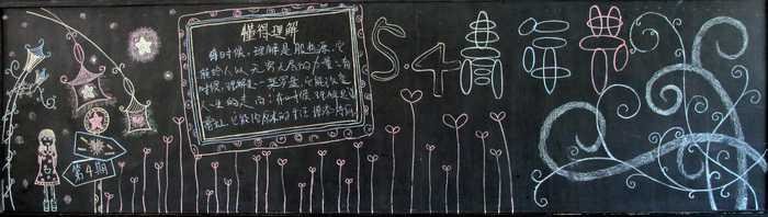小熊洗车APP