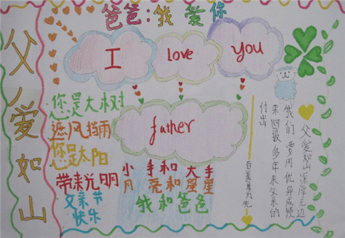 河南汽车维修平台APP