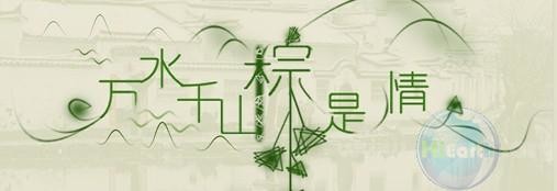 kaiyun体育官网安全认证