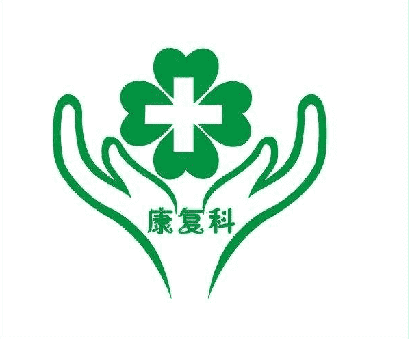 像素射击：多人战场手机版