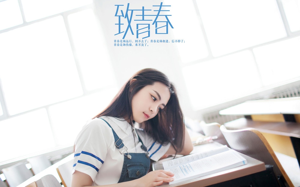 one体育appV6.8专业版