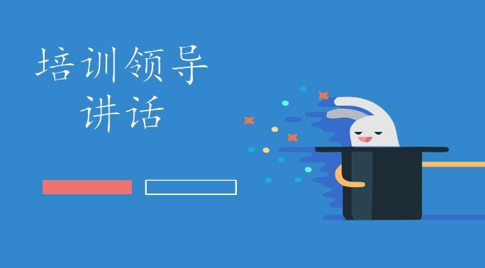Apabi Reader(方正阿帕比阅读器)