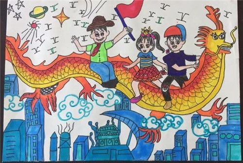 金梅特黑火焰字形