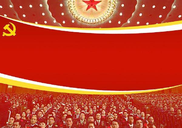 开云kaiyun官方网页版安卓版二维码
